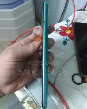 OnePlus 8T 256 GB Blue