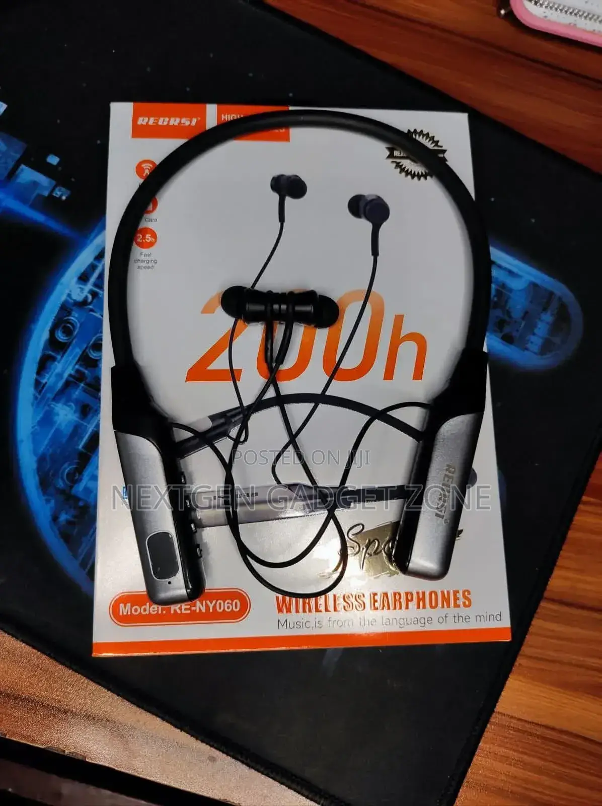 Eny060 (Regrsi Re-Ny060)