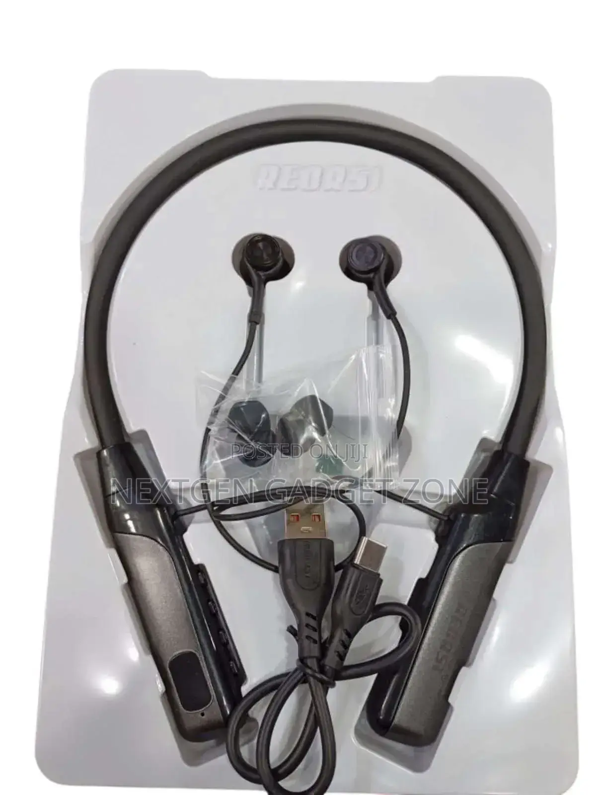 Eny060 (Regrsi Re-Ny060)