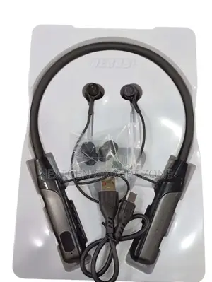 Eny060 (Regrsi Re-Ny060)