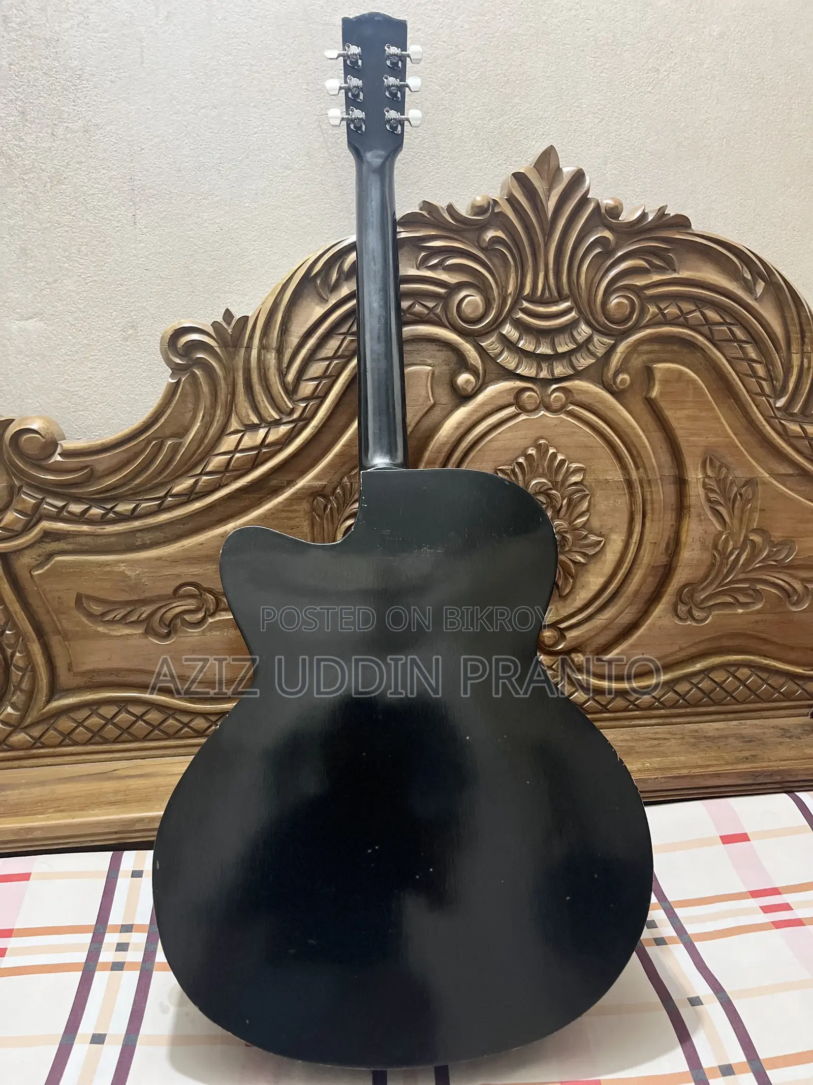 Guitar for Sale