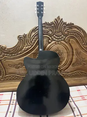 Guitar for Sale