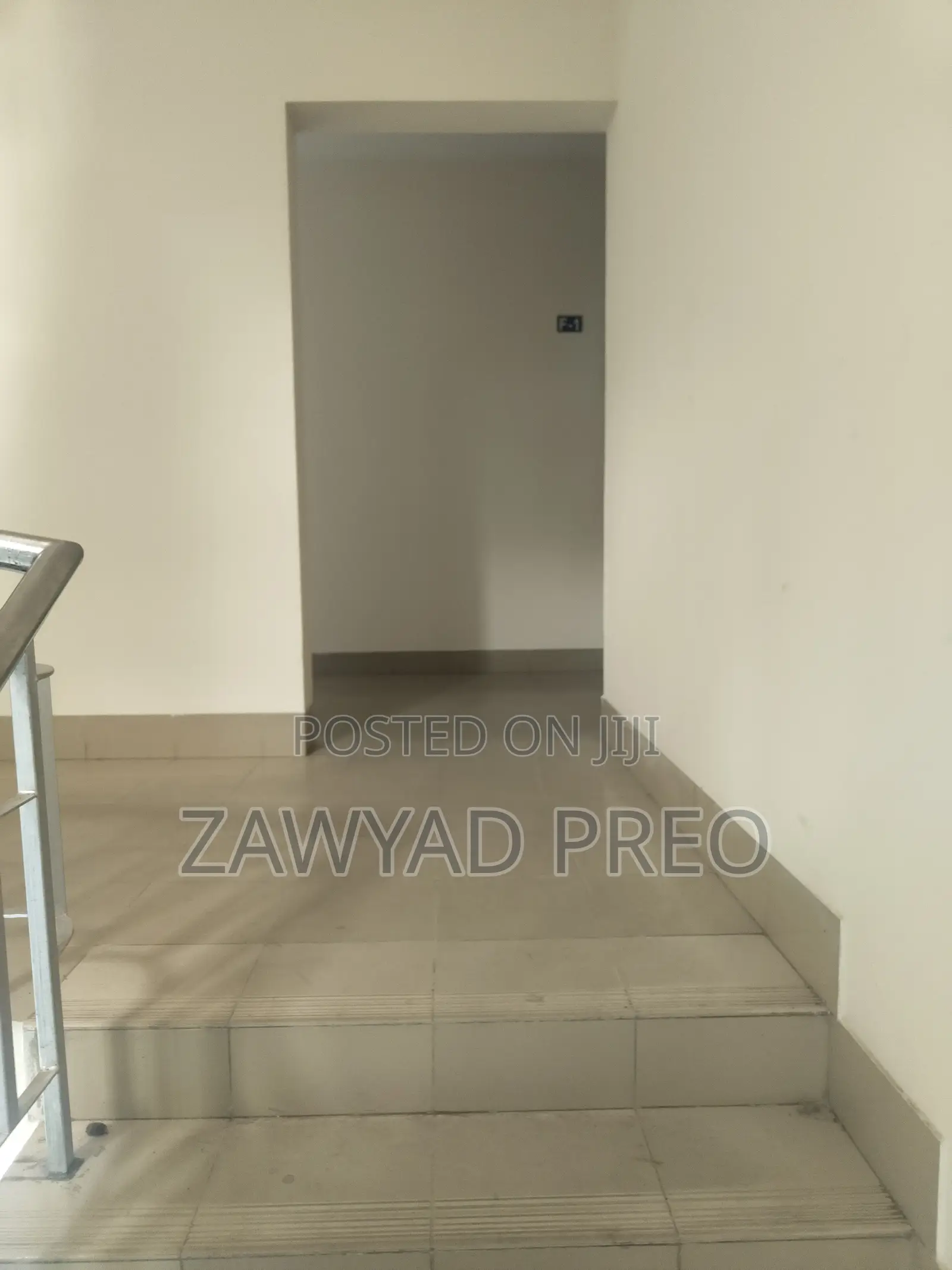 2bdrm Apartment in Bondu Nibash, Rampura for Sale