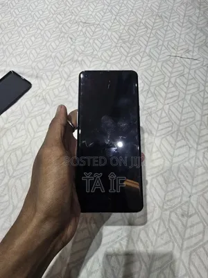 Photo - OnePlus 9 Pro 256 GB Gray