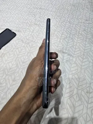 OnePlus 9 Pro 256 GB Gray