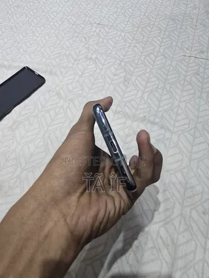 OnePlus 9 Pro 256 GB Gray