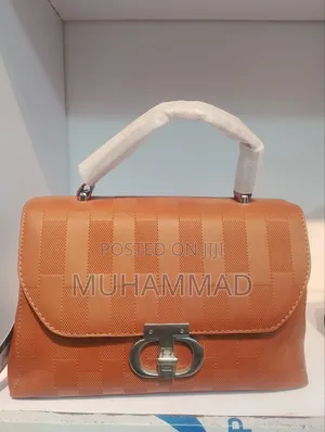 Girls Bags মেয়েদের হ্যান্ড ব্যাগ