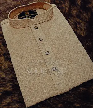 Photo - ইন্ডিয়ান চিকেন কারি New Update