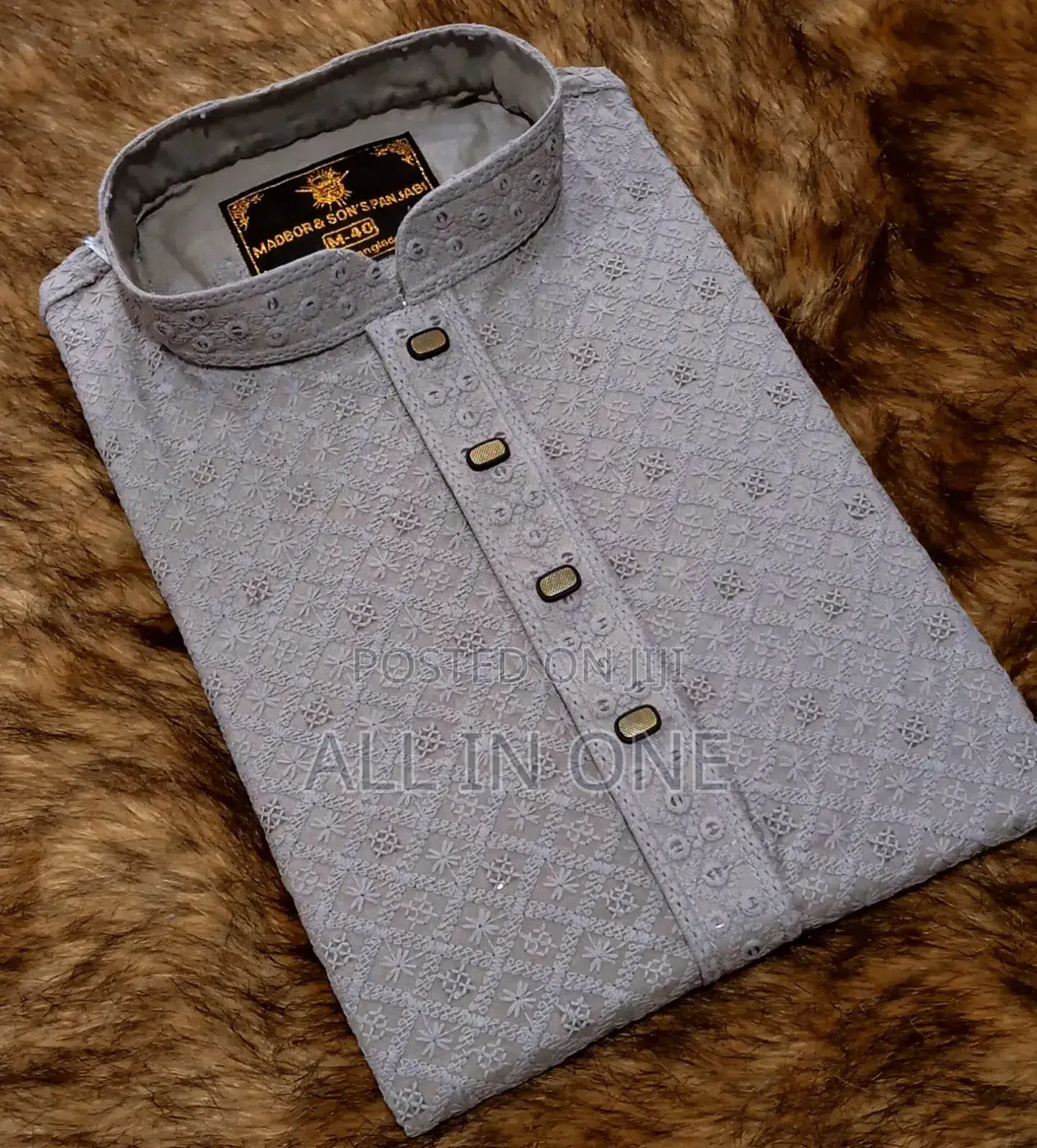 ইন্ডিয়ান চিকেন কারি New Update