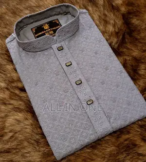 ইন্ডিয়ান চিকেন কারি New Update