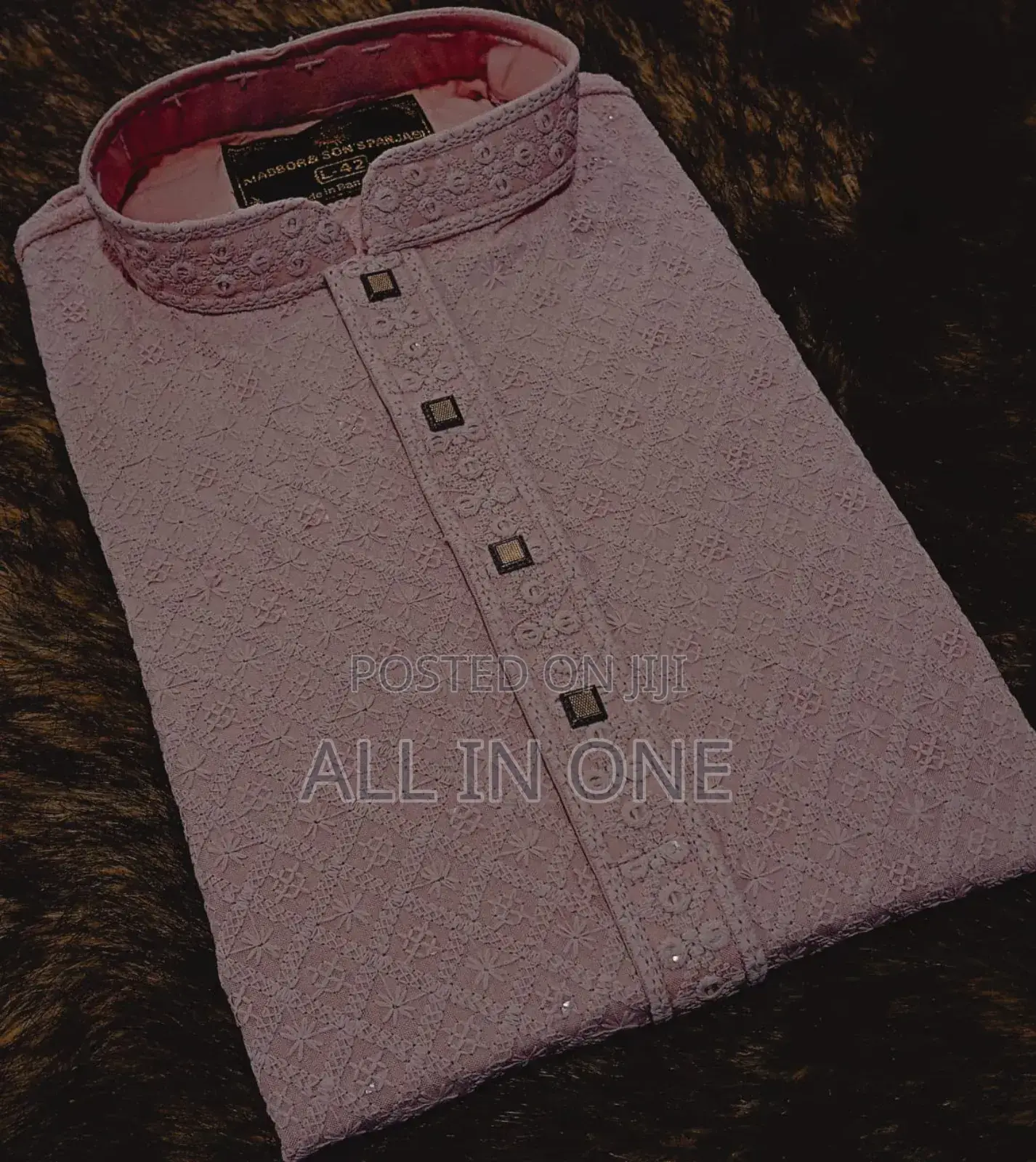 ইন্ডিয়ান চিকেন কারি New Update