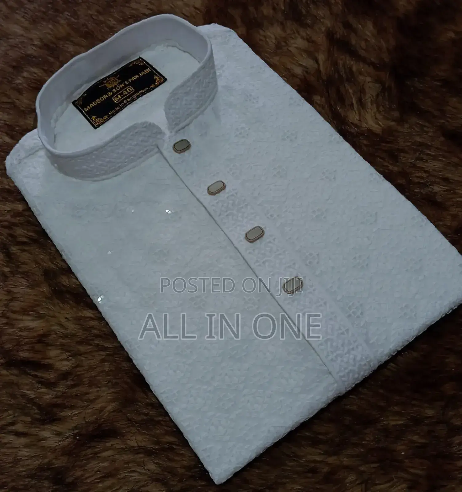 ইন্ডিয়ান চিকেন কারি New Update