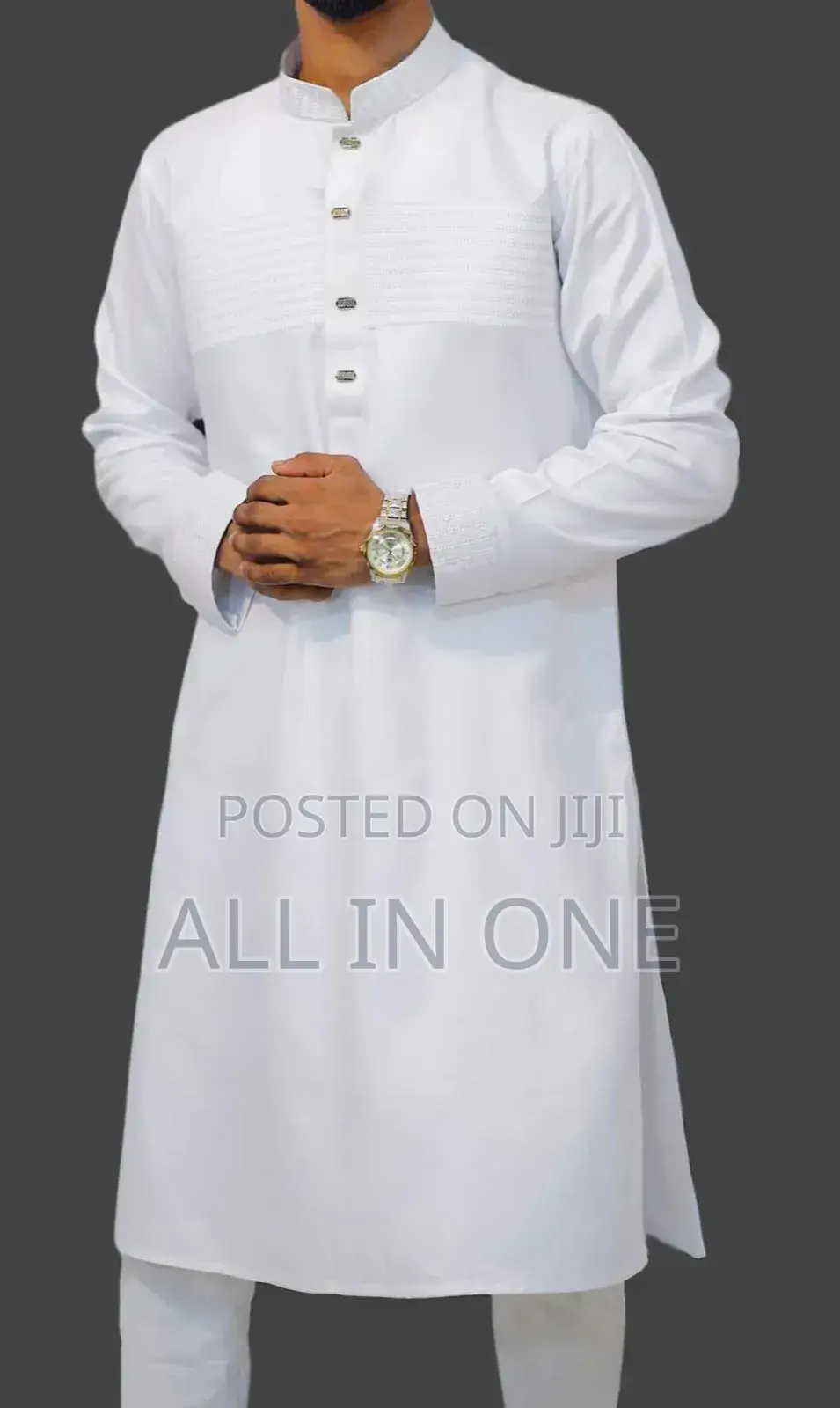 Collection Panjabi New Update