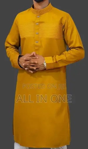 Collection Panjabi New Update