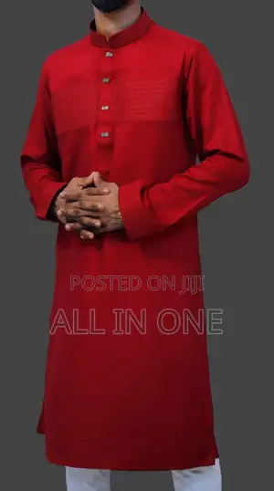 Collection Panjabi New Update