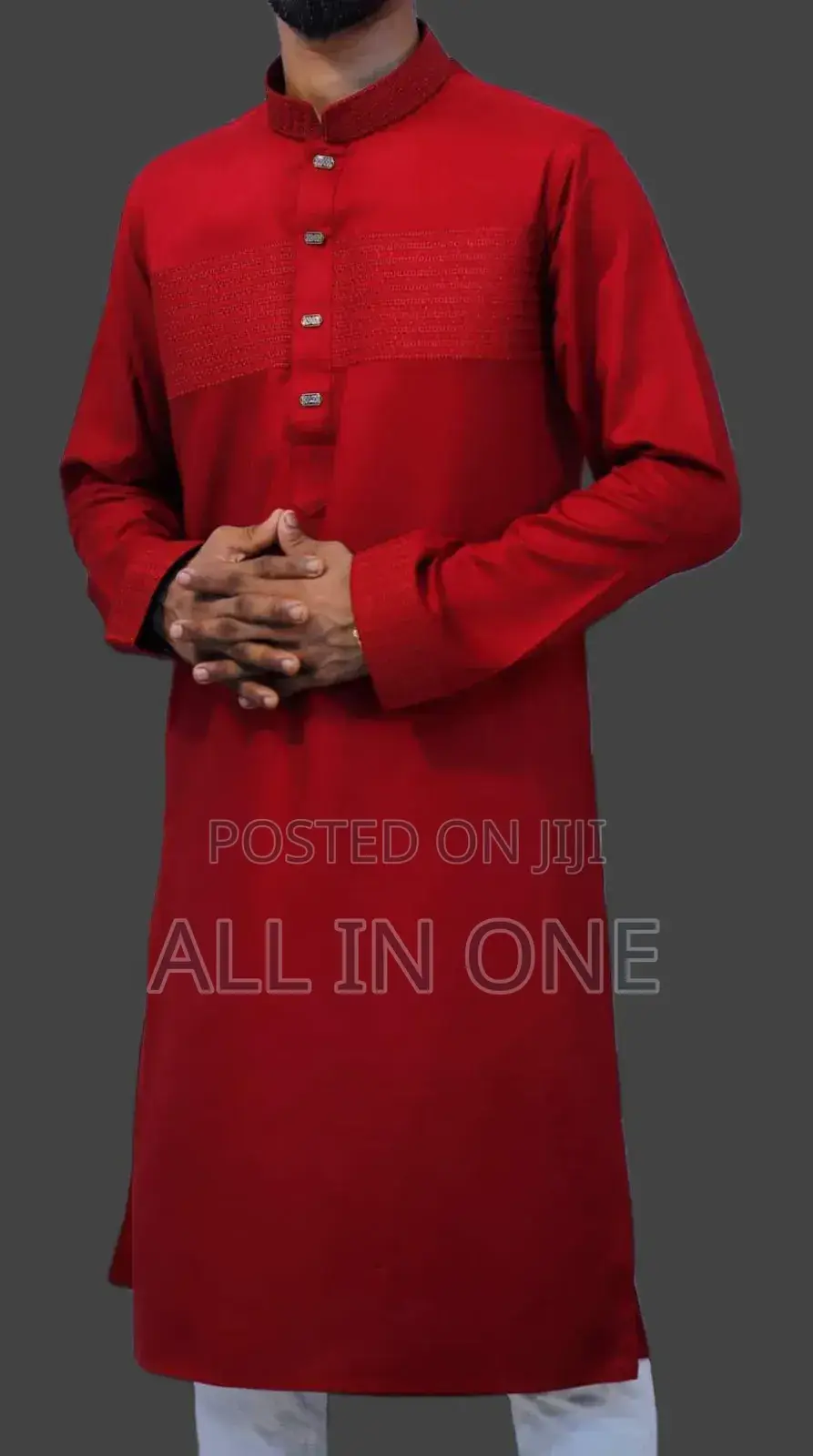 Collection Panjabi New Update