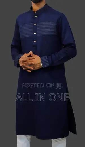Collection Panjabi New Update