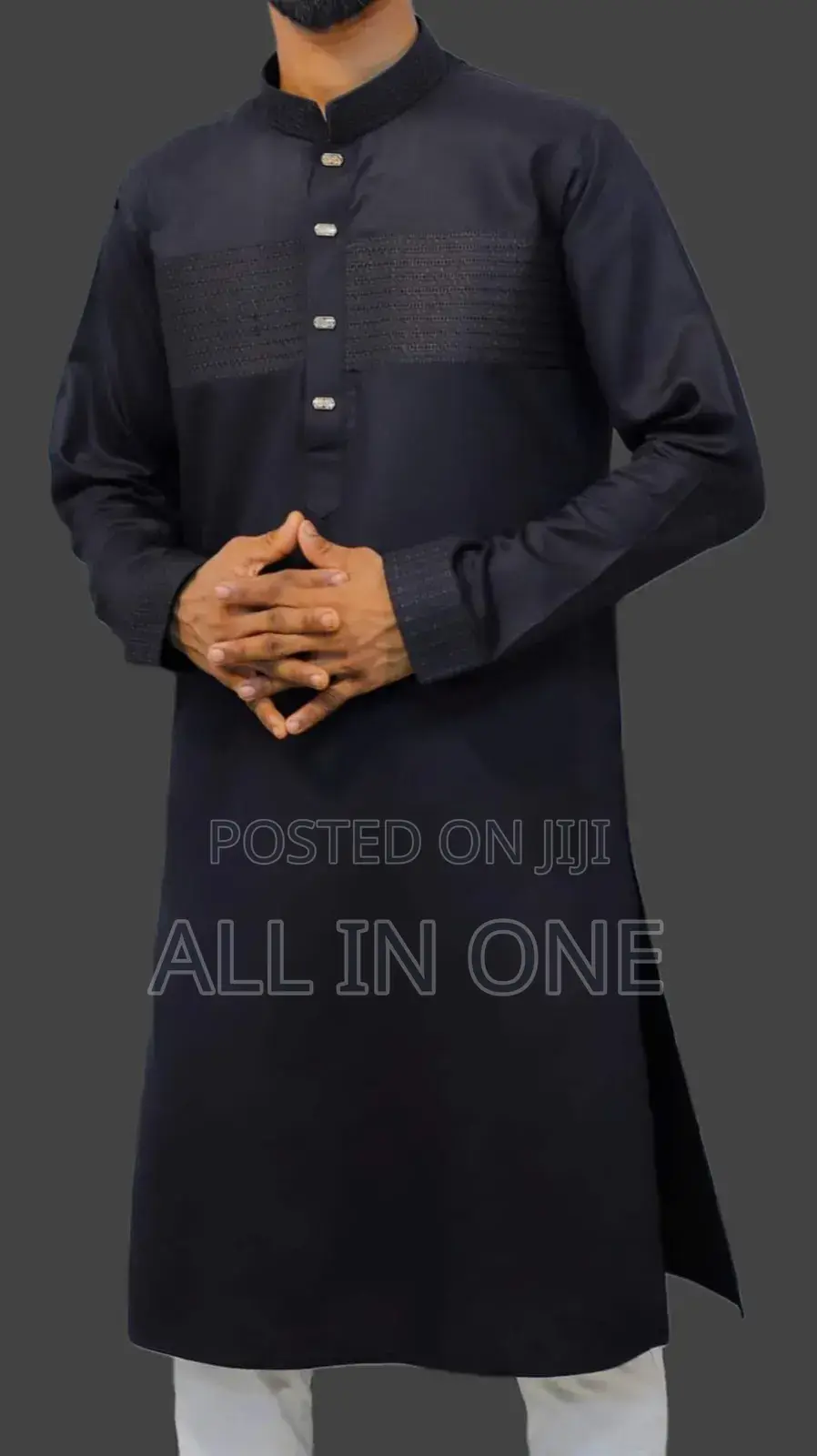 Collection Panjabi New Update