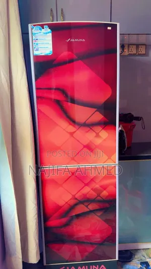 Photo - Fridge for Sale