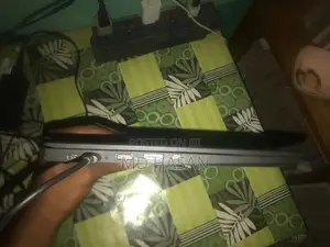 Laptop Lenovo ThinkPad X1 Carbon 16GB Intel Core I5 SSD 256GB