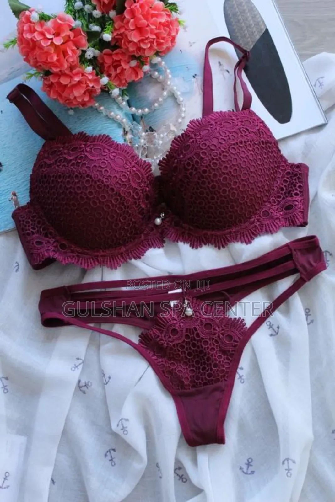 Export Quality Foam Bra for Women Body Fitting Stylish