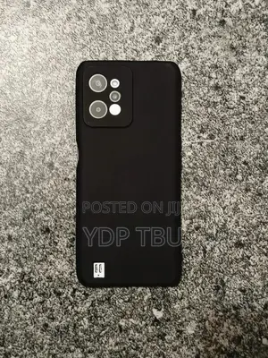 Photo - Realme C31 64 GB White