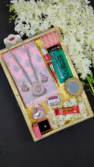 Premium Silk Katan Saree Combo Code:10884