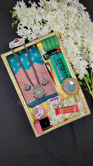 Premium Silk Katan Saree Combo Code:10884