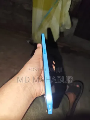Xiaomi Redmi 12 5G 128 GB