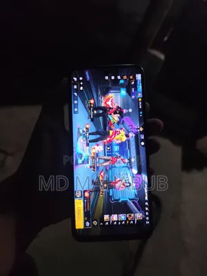 Xiaomi Redmi 12 5G 128 GB
