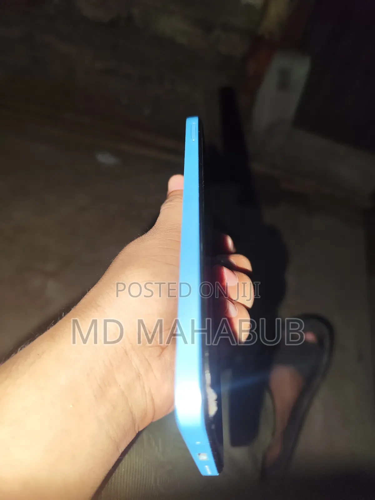 Xiaomi Redmi 12 5G 128 GB