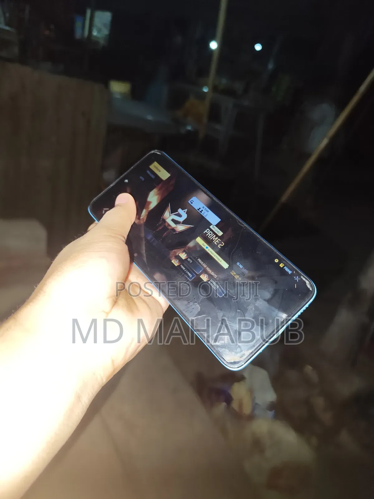 Xiaomi Redmi 12 5G 128 GB