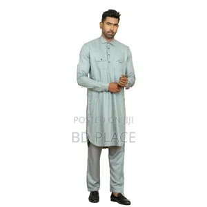 Photo - Exclusive Kabli Set