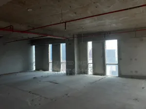 Photo - 2400sqft Commercial Space Rent in Gulshan-1