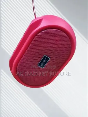 Meke Sp11 Perfect Sound Wireless Speaker