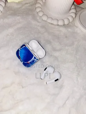 Photo - Lucky Mini Airbuds