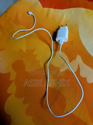 Photo - Al Ok Ase Charger Ta Kono Problem Nei