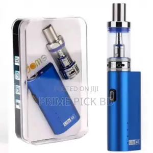 Photo - Jomo Lite 40 Electronic Vape