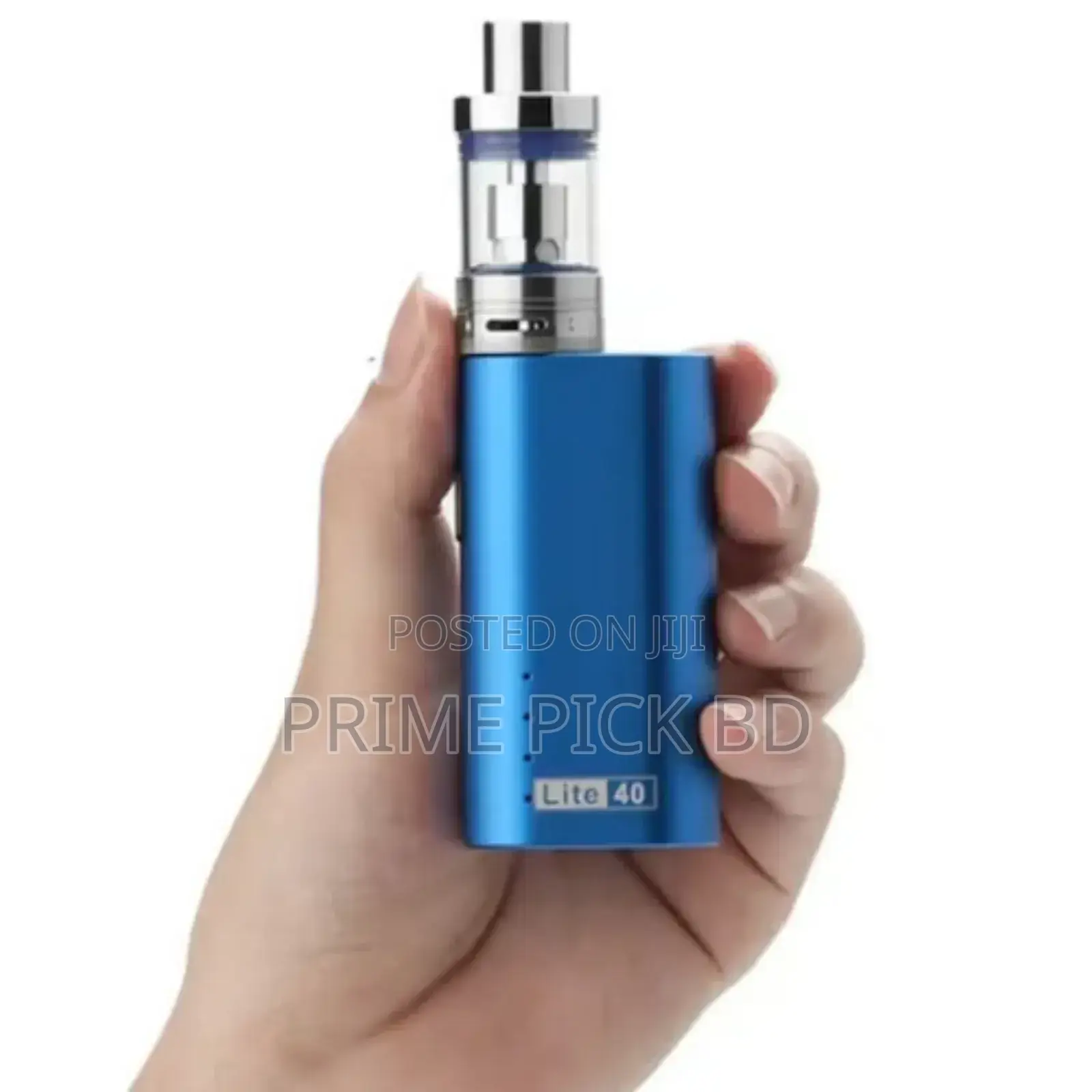 Jomo Lite 40 Electronic Vape