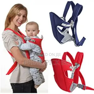 Baby Carrying Bag