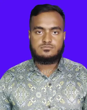 Photo - Office Asistent