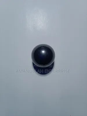 Singing / Buzzing Magnet.