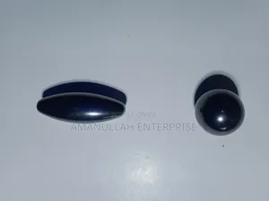 Singing / Buzzing Magnet.