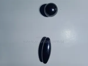 Singing / Buzzing Magnet.