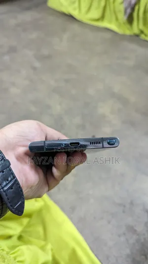 Samsung Galaxy S22 Ultra 128 GB Green