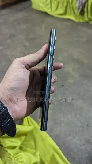 Samsung Galaxy S22 Ultra 128 GB Green