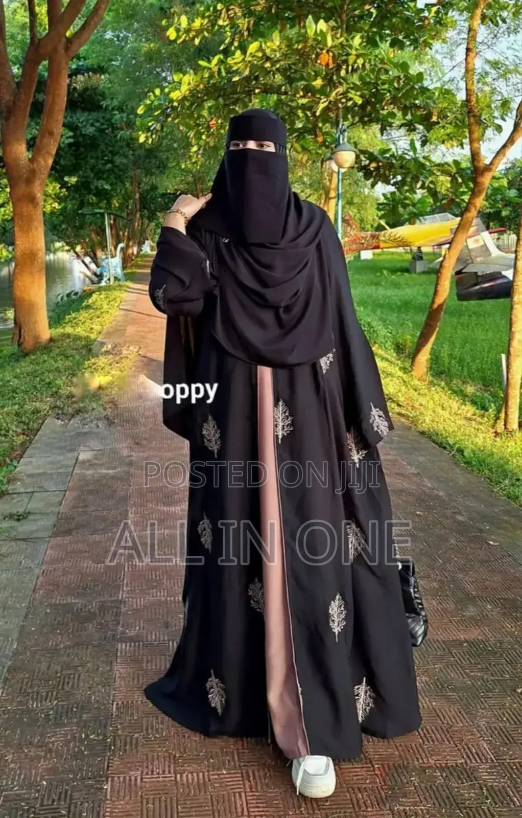 Abaya Elvan Borka নতুন কালেকশন আপডেট