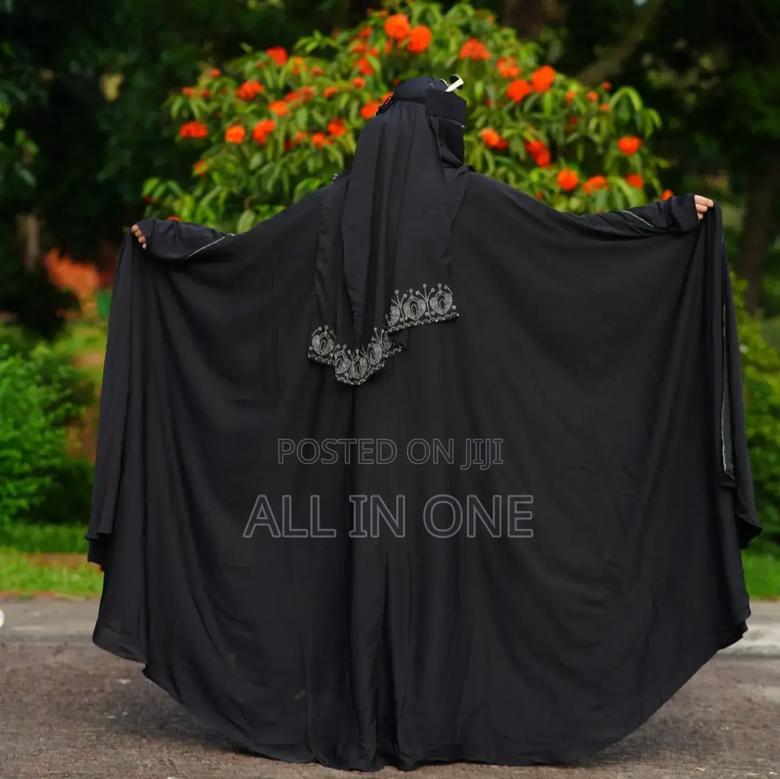 Irani Abaya নতুন কালেকশন হাই কোয়ালিটি