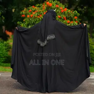 Irani Abaya নতুন কালেকশন হাই কোয়ালিটি