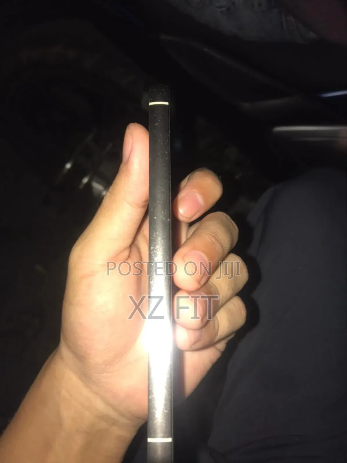 Samsung Galaxy S23 256 GB White